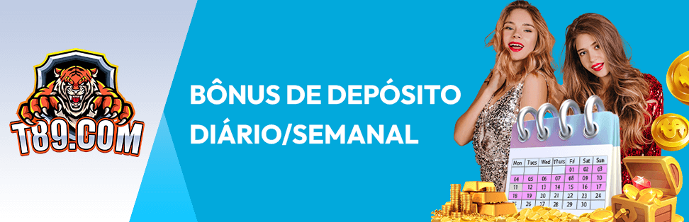 estratégias para ganhar nos slots